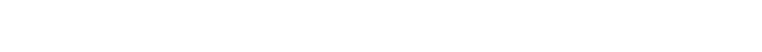 titre-portfolio Accueil