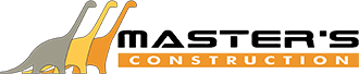 Masters Construction